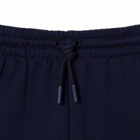 Pantaloni Lacoste blu navy da donna  Offerta + Economico