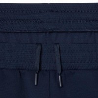 Pantaloni Lacoste Sport Blu Navy Verde  Offerta + Economico