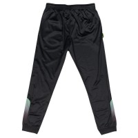 Pantaloni da allenamento Lok neri  Offerta + Economico