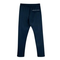 Pantaloni blu navy del Team Nox