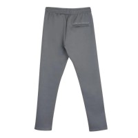 Squadra Nox Pantaloni Grigi