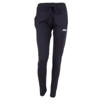 Siux Bandit Blu Navy Bianco Junior Pantaloni