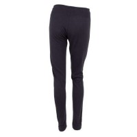 Siux Bandit Blu Navy Bianco Junior Pantaloni