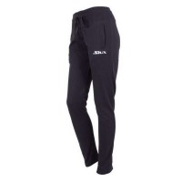 Siux Bandit Blu Navy Bianco Junior Pantaloni