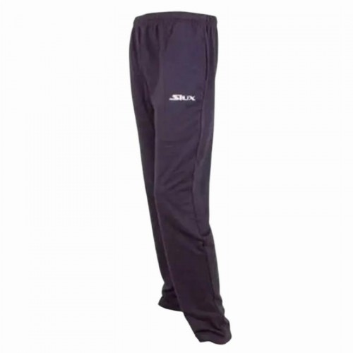 Siux Bandit Pantaloni Junior Blu Navy