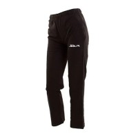 Siux Bandit Junior Pantaloni