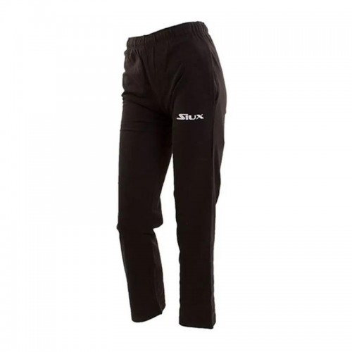 Siux Bandit Junior Pantaloni