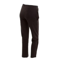 Siux Bandit Junior Pantaloni