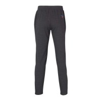 Tecnifibre Knit Pantaloni Grigio Nero  Offerta + Economico