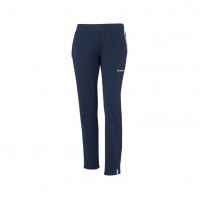 Tecnifibre Tech Blu Navy Pantaloni Donna  Offerta + Economico