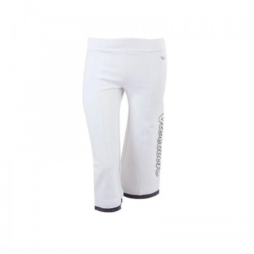 Varlion 07-MD808 Pantaloni da donna bianchi
