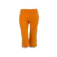 Varlion 07-MD808 Pantaloni Donna Arancioni