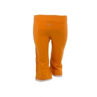 Varlion 07-MD808 Pantaloni Donna Arancioni