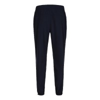 Pantalon Wilson Team Marino  Offerta + Economico