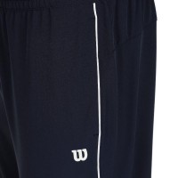 Pantalon Wilson Team Marino  Offerta + Economico
