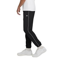 Pantalon Wilson Team  Offerta + Economico