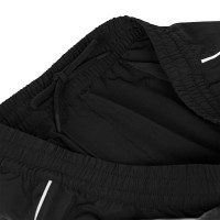 Pantalon Wilson Team  Offerta + Economico