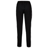 Pantalon Wilson Team Riscaldamento Mujer  Offerta + Economico