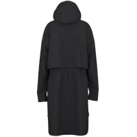 Head Vogue Parka da donna nero  Offerta + Economico