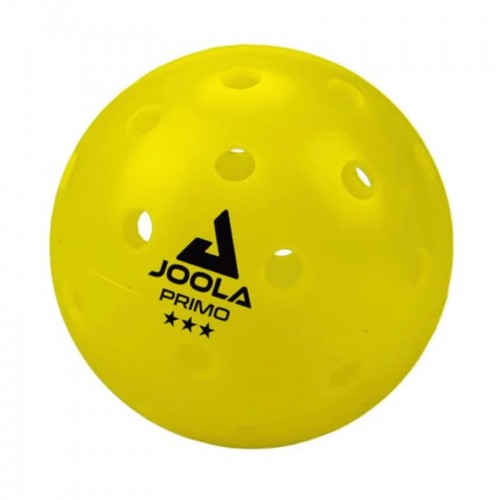 Pelotas Pickleball Joola Primo 3 Stelle 20 Unidades
