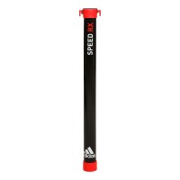 Esigenti Adidas Speed RX  Offerta + Economico