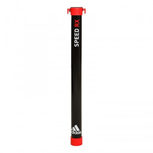 Esigenti Adidas Speed RX