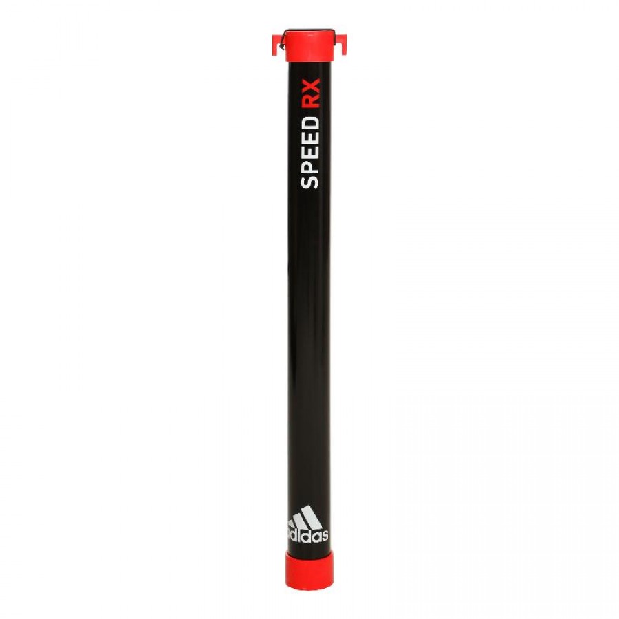 Esigenti Adidas Speed RX  Offerta + Economico