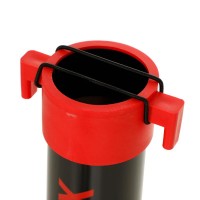 Esigenti Adidas Speed RX  Offerta + Economico