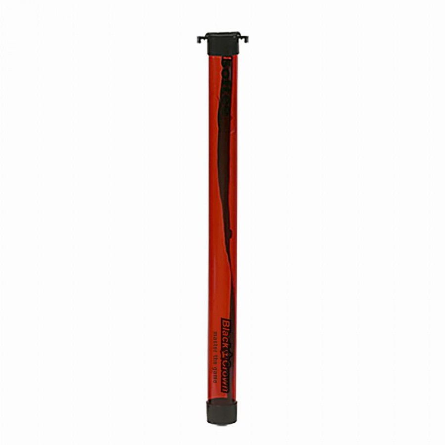 Picky Corona Nera Rosso 15 Palle  Offerta + Economico