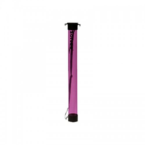 Picky Picker Softee 12 Palline