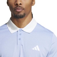 Di Adidas Freelift Blu  Offerta + Economico