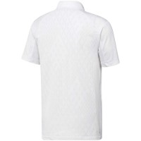 Polo Adidas Originals Londra Pro Blanco