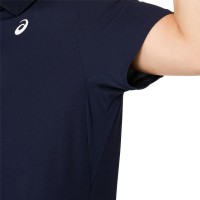 Di Asics Court Blue Midnight  Offerta + Economico