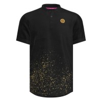 Polo Bidi Badu Paris Dorado  Offerta + Economico