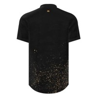 Polo Bidi Badu Paris Dorado  Offerta + Economico