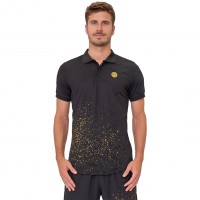 Polo Bidi Badu Paris Dorado  Offerta + Economico