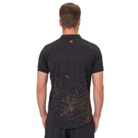 Polo Bidi Badu Paris Dorado  Offerta + Economico
