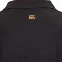 Polo Bidi Badu Paris Dorado  Offerta + Economico