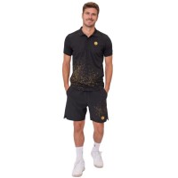 Polo Bidi Badu Paris Dorado  Offerta + Economico