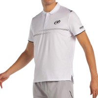 Bullpadel Menkar Polo bianca