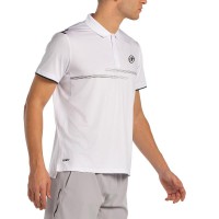 Bullpadel Menkar Polo bianca