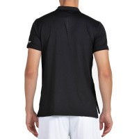 Bullpadel Menkar Polo Nera