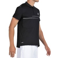 Bullpadel Menkar Polo Nera