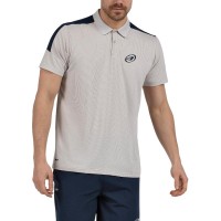 Polo Bullpadel Mijas Arena