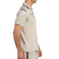 Polo Bullpadel Premier Padel Bramo Piedra Vigore  Offerta + Economico