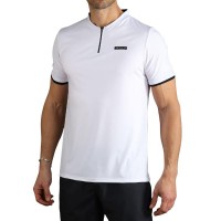 Polo Endless Bravery Blanco  Offerta + Economico