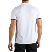 Polo Endless Bravery Blanco  Offerta + Economico