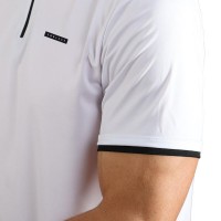 Polo Endless Bravery Blanco  Offerta + Economico