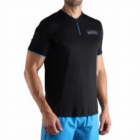 Polo Endless Bravery  Offerta + Economico