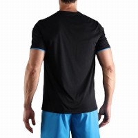 Polo Endless Bravery  Offerta + Economico